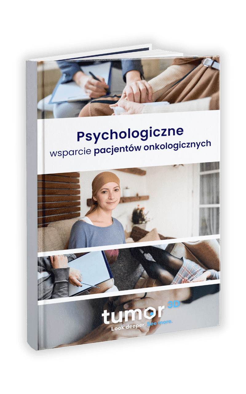 Picture of an e-book